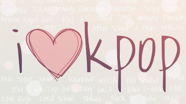 Спасибо за внимание котики милые