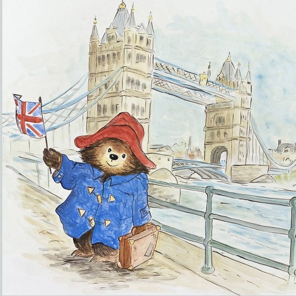 Фразы с милыми котами