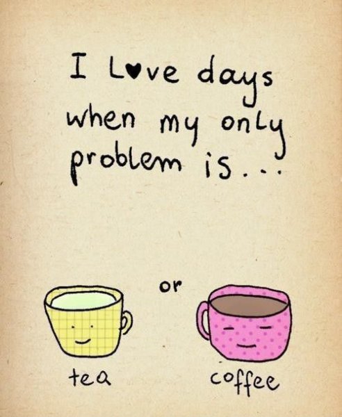 Милые картинки для срисовки с надписями