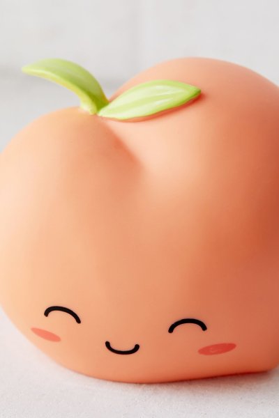 Няшные персики