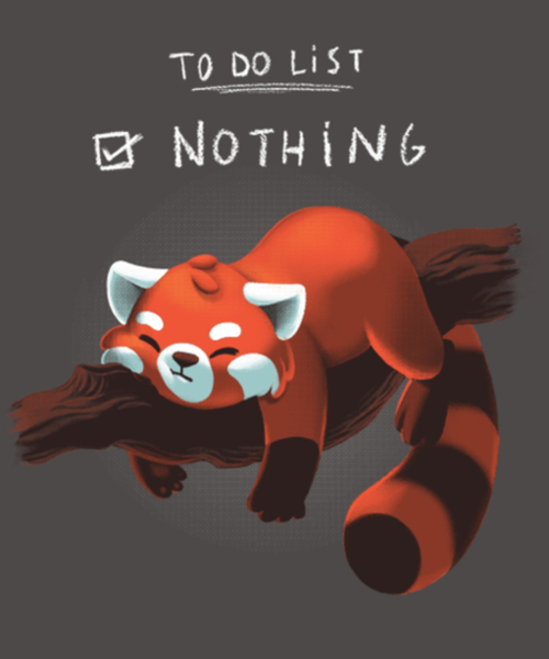 Лиса геймер