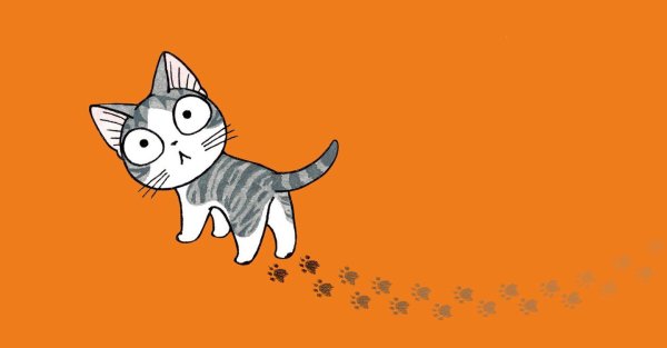 Красивые милые картиночки