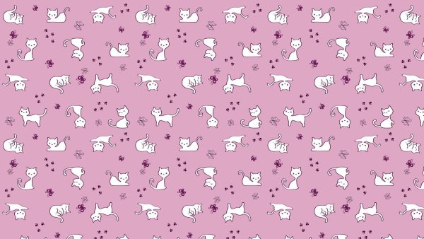 Художника Rihards Donskis (apofiss)