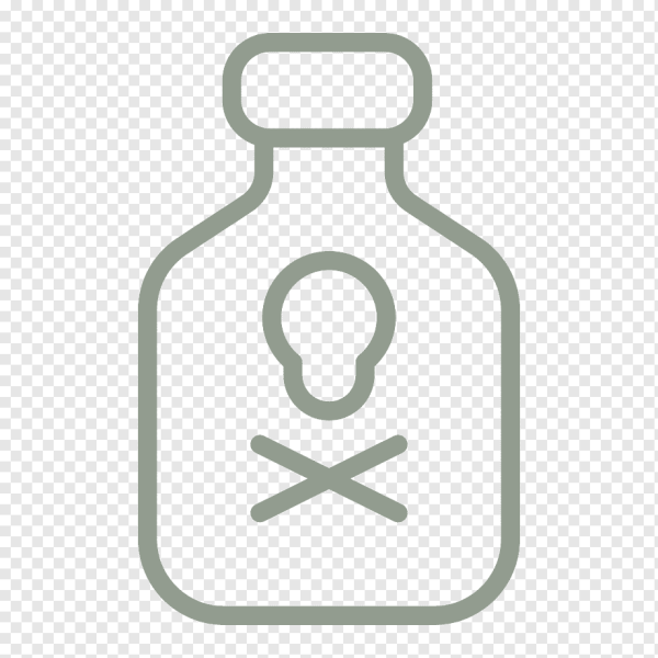 Эскиз тату эликсир