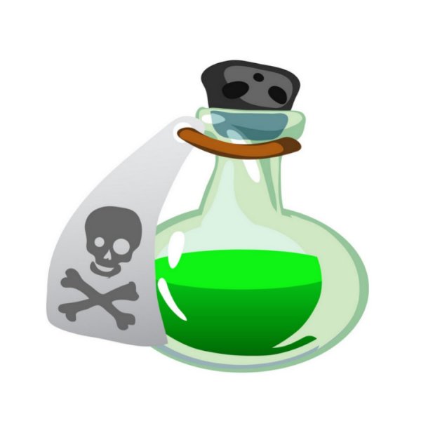 Наоми Лорд Слизерин