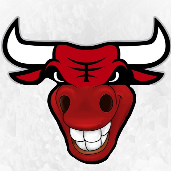 Фердинанд бык референс