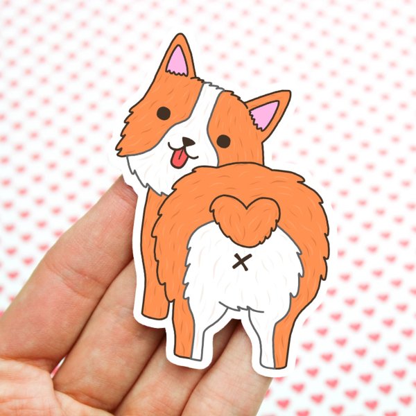 Значки на рюкзак