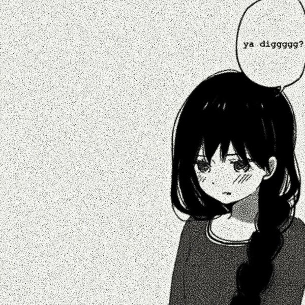 Открытка с прощением для любимого