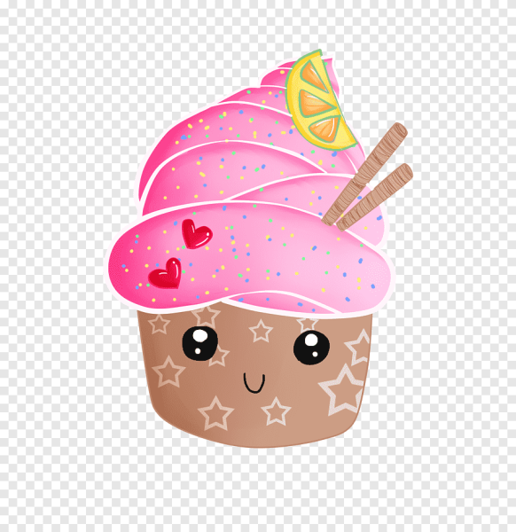 Милые зефирки