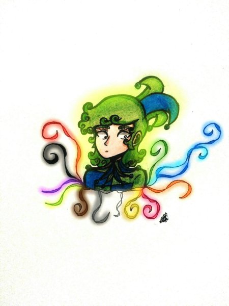 Джокер 13 карт