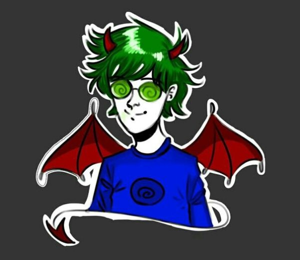 13 Карт Джокер и фёдор