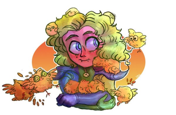 Красный Джокер 13 карт