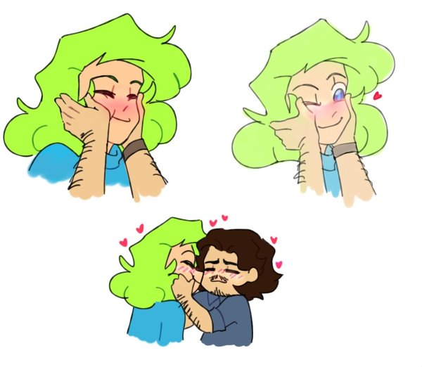 Фёдор Нечитайло земля королей