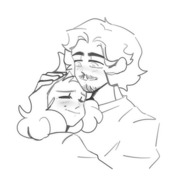 13 Карт Джокер и фёдор