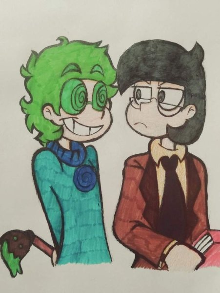 13 Карт земля королей Куромаку