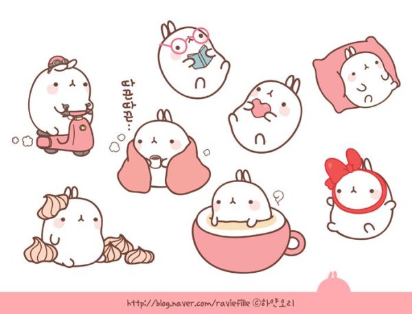 Чимин и тэхён Чиби