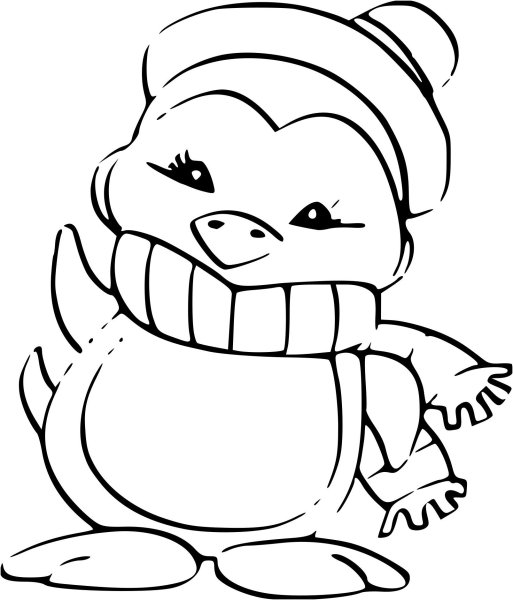 Разрисовки амонг АС