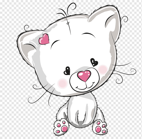 Малыши Ruth Morehead