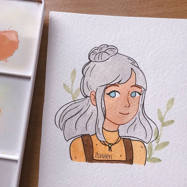 Рисунки для скетч ьука