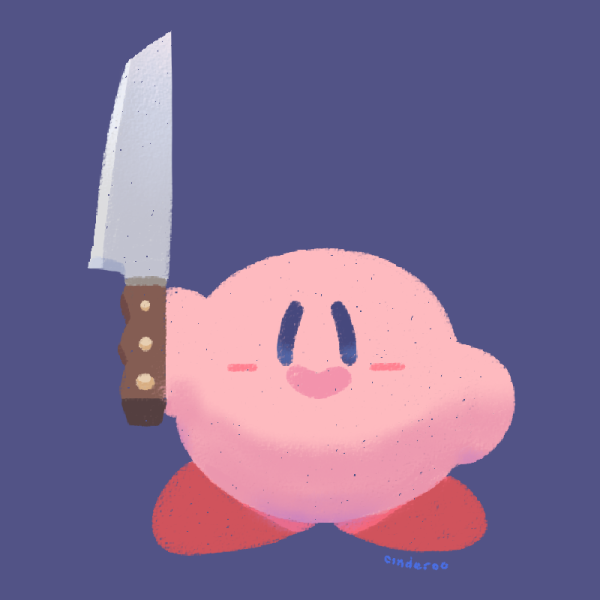 Хибари и Хиберд