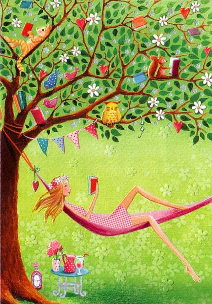 Mila Marquis Мила Маркус Германия