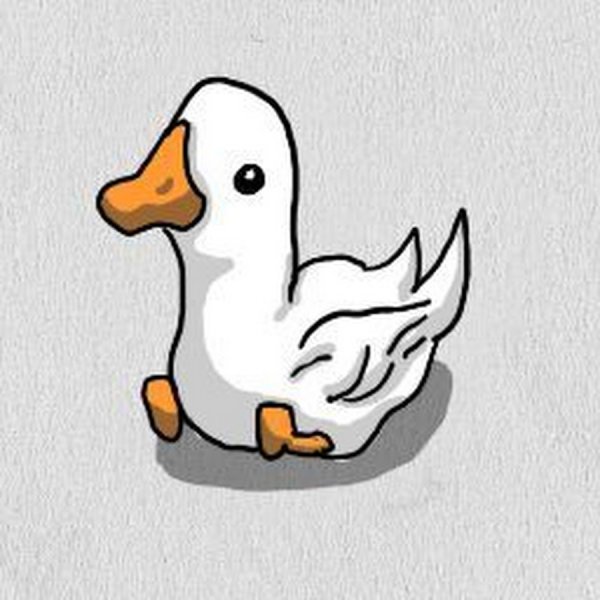 Утиные истории 2017 дили