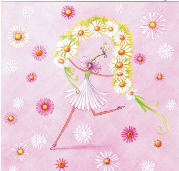 Мила Маргулис