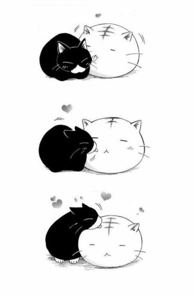 Рисованные человечки смешные