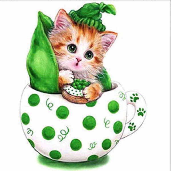 Картины Kayomi Harai