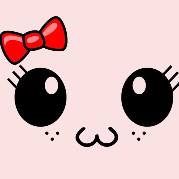 Милые мордочки