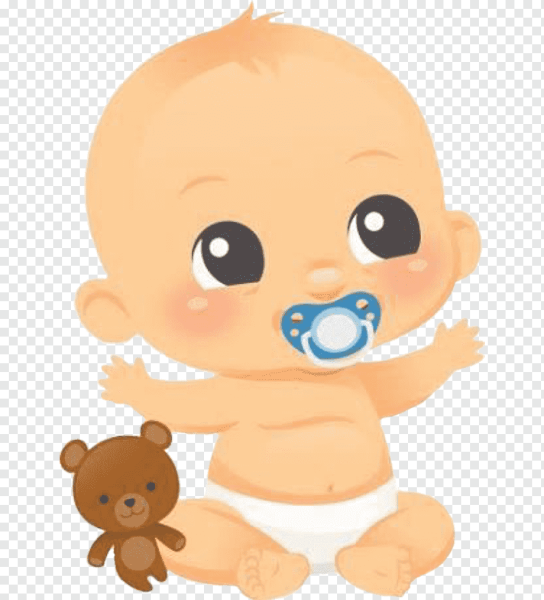 Младенцы Ruth Morehead