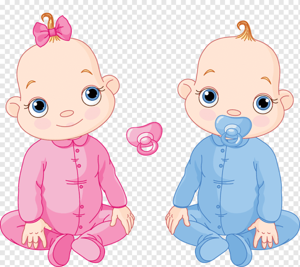 Младенцы Ruth Morehead