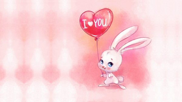 Подружки рисунок