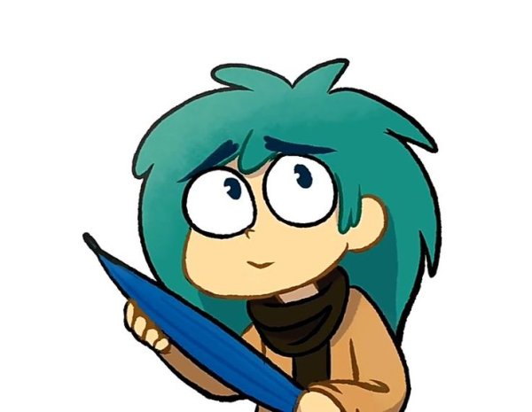 Зонтик 13 карт