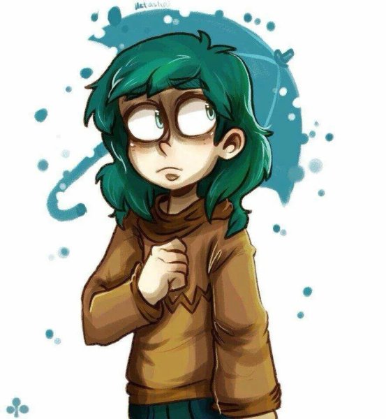 13 Карт земля королей пик