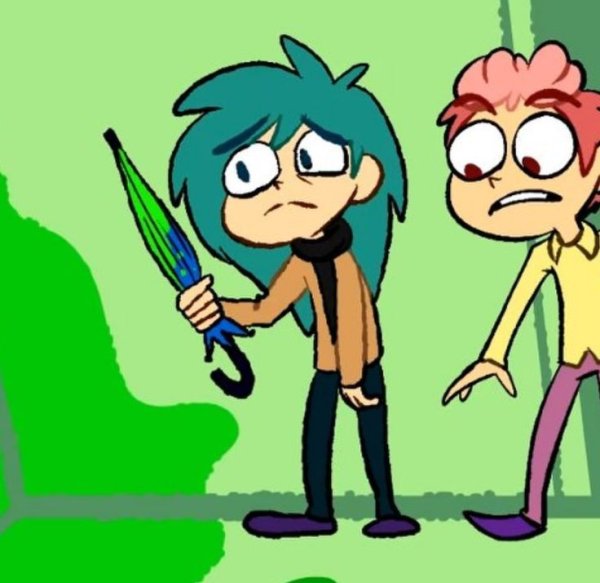 13 Карт земля королей Феликс и Ромео