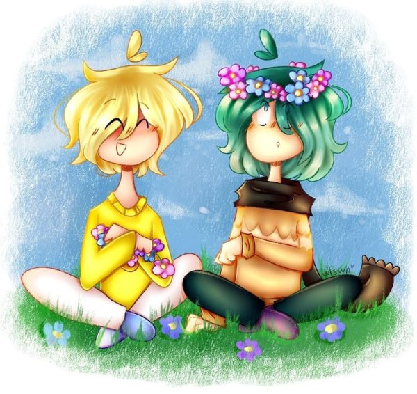 Феликс 13 карт