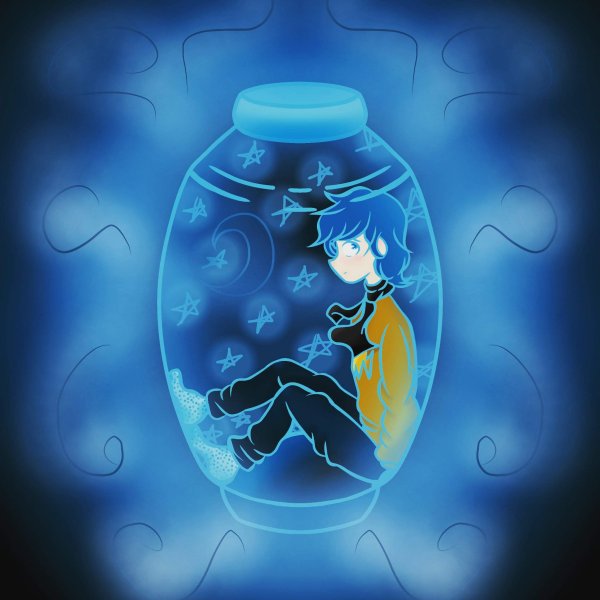 13 Карт земля королей