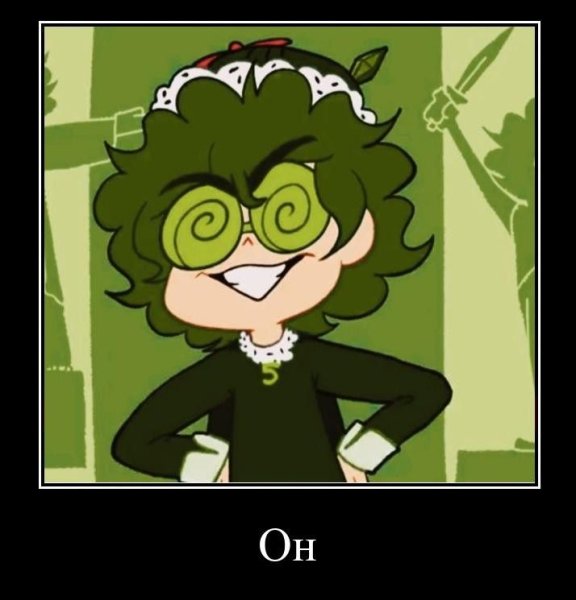 Габриэль 13 карт горничная