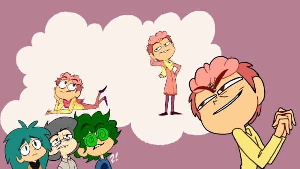 13 Карт ромэо меме