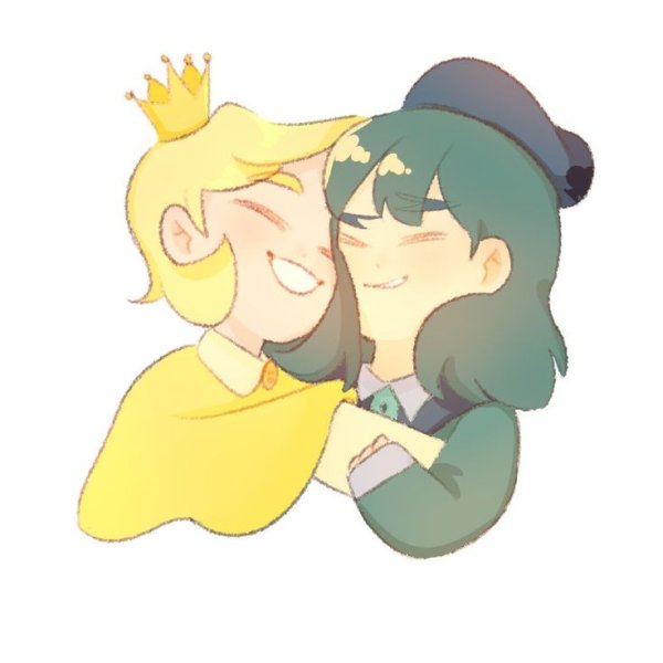 13 Карт земля королей Феликс и зонтик