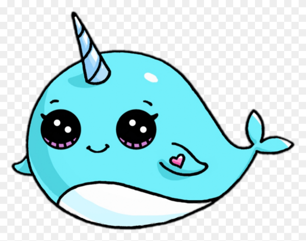 Милые рисунки легкие