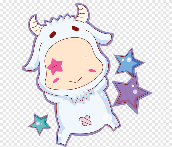 Знаки зодиака для метрики