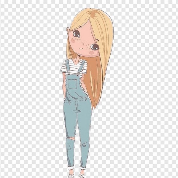 Nada de perfectas Дисней