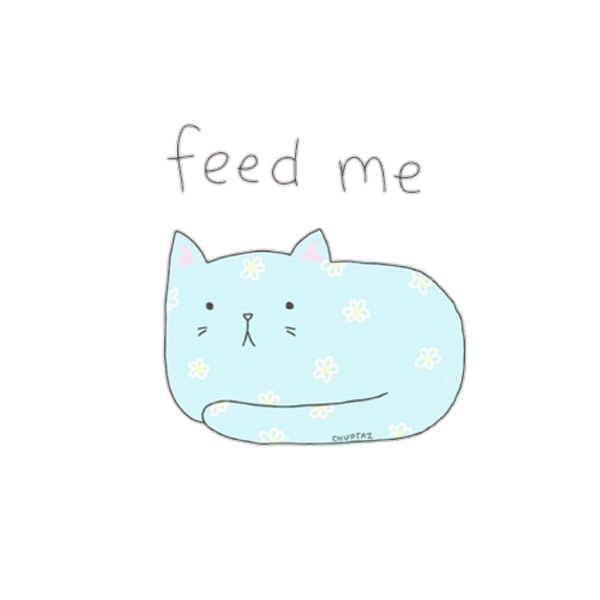 Рисунки для ЛД для срисовки лёгкие