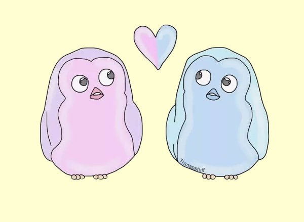 Рисунки для срисовки в ЛД