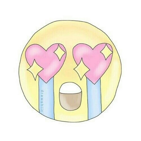 Рисунки для срисовки в ЛД