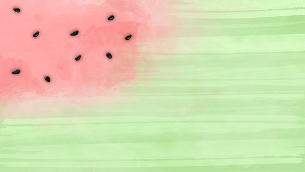 Красивые обои