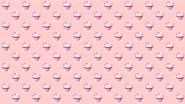 Обои со смайликами