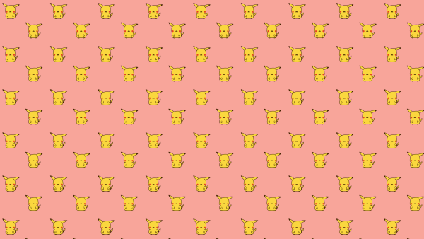 Кот на бежевом фоне